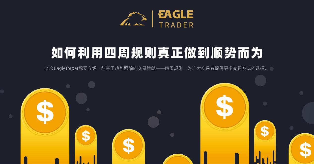 ������ֻ��ƽ���ƽ̨